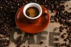 咖啡达人不可不知的咖啡术语！！ 盘点咖啡专业术语 什么才是咖啡