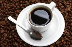 蓝山咖啡 独特风味 蓝山咖啡豆的风味 牙买加蓝山咖啡