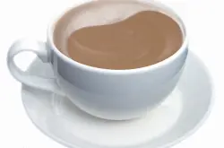 白咖啡的做法 马来西亚的咖啡 怎么做一杯白咖啡