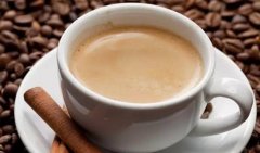 冲一杯原味的“懒人精品咖啡” 懒人怎么煮好的咖啡？ 精品咖啡制
