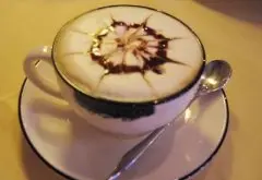 滤纸冲泡：最轻松的冲泡法 滤纸怎么冲咖啡 专业咖啡店怎么制作咖