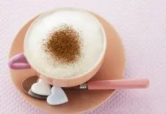 欧蕾咖啡制作原理 欧蕾咖啡如何制作？ 欧蕾咖啡的制作秘诀 欧蕾