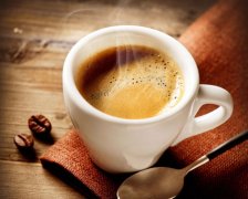 肯尼亚AA级咖啡价格降至267美元 价格 下降 咖啡 交易市场 产品
