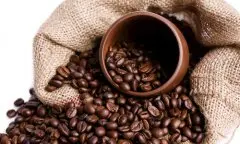 适合懒人的法压壶泡咖啡方法 法压壶使用心得 用法压壶制作咖啡