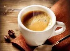 椰子汁加奶油块咖啡的制作原理 椰子汁加奶油块咖啡如何制作？ 椰
