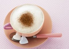 咖啡用糖的种类介绍 白砂糖 咖啡用什么糖好喝？ 什么糖令咖啡好