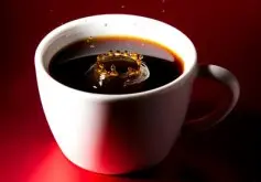 水滴咖啡制作方法 水滴咖啡制作心得 水滴咖啡如何煮？ 水滴咖啡