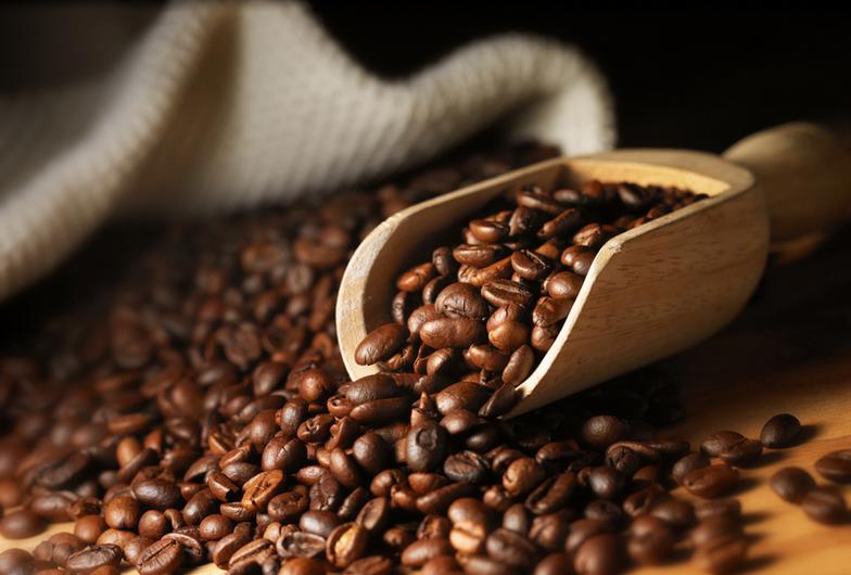 咖啡豆的养豆和醒豆 如何进行咖啡豆的养豆和醒豆
