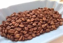坦桑尼亚咖啡介绍 精品咖啡豆 质量最好的咖啡豆 坦桑尼亚咖啡豆