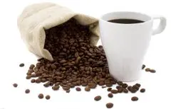苏门答腊曼特宁精品咖啡豆的介绍 曼特宁精品咖啡的口感 曼特宁精