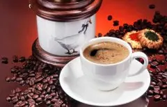 什么是精品咖啡 精选咖啡 优质的精品咖啡豆 精品咖啡的独特之处
