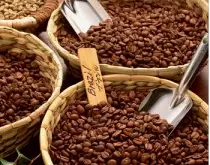 精品咖啡产地介绍——危地马拉 危地马拉精品咖啡特点 危地马拉精