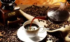 埃塞俄比亚精品咖啡 埃塞俄比亚精品咖啡的风味特点 埃塞俄比亚咖