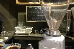 冰滴式咖啡 冰滴式咖啡来源  如何做冰酿咖啡 制作冰滴式咖啡