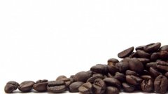 埃塞俄比亚精品咖啡介绍  埃塞俄比亚精品咖啡产区 埃塞俄比亚咖