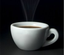 咖啡产地介绍——南非 南非精品咖啡独特之处 南非咖啡的口感 南