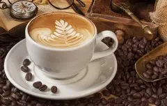 坦桑尼亚精品咖啡介绍 坦桑尼亚精品咖啡的特点 坦桑尼亚精品咖啡
