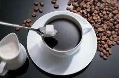 夏威夷可娜咖啡 世界上外表最美的咖啡豆 夏威夷可娜咖啡独特风味