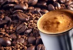 咖啡的妙用 咖啡的用途 咖啡除了喝好有什么用途？ 咖啡的多种用