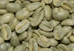 巴拿马咖啡的发展简史 巴拿马精品咖啡庄园 精品咖啡 品咖啡的口