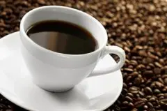 埃尔萨咖啡庄园-哥斯达黎加咖啡的精品之路 精品咖啡豆介绍 精品