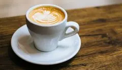 三分钟做杯好咖啡 如何便捷制作咖啡？ 如何做咖啡？ 咖啡制作心