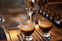 单品咖啡的品种介绍 摩卡 肯尼亚咖啡 曼特宁咖啡 夏威夷可纳咖啡