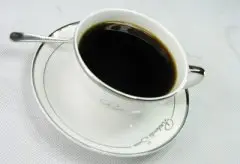 哥斯达黎加火凤凰庄园黑蜜紫罗兰咖啡豆 精品咖啡豆的各种风味 精