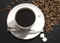 巴拿马boquete产区介绍 凯萨露易斯庄园水洗咖啡豆 巴拿马精品咖