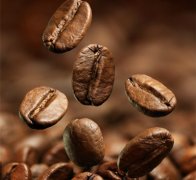 危地马拉精品咖啡豆介绍 危地马拉咖啡的特点 危地马拉咖啡风味