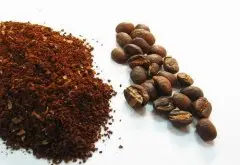 多米尼加精品咖啡豆简介 多米尼加咖啡独特风味 多米尼加咖啡品质
