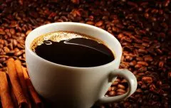 咖啡，到底是酸到什么程度？ 咖啡的酸度 什么是咖啡的酸度？ 如