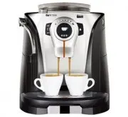 半自动咖啡机如何正确操作 半自动咖啡机使用方法 半自动咖啡机使