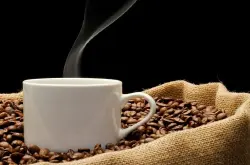 咖啡因 咖啡与健康  咖啡与减肥 咖啡与疾病 咖啡健康的喝法