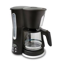 滴漏式咖啡机 滴漏式咖啡机的使用方法？如何使用滴漏式咖啡机？