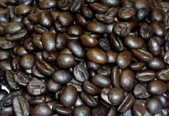 印尼曼特宁精品咖啡豆介绍 曼特宁精品咖啡的产地 曼特宁精品咖啡