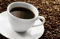 也门咖啡文化介绍 摩卡咖啡 摩卡的独特风味 摩卡的口感 摩卡的种