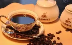 精品咖啡豆——蓝山精品咖啡 蓝山咖啡的独特风味 蓝山咖啡的口感