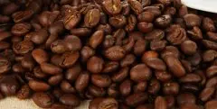 精品咖啡介绍——危地马拉精品咖啡 危地马拉咖啡特点 危地马拉咖