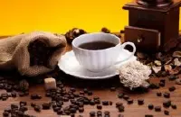台湾精品咖啡介绍——阿里山玛翡咖啡 阿里山玛翡咖啡的特点 阿里