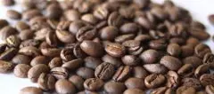 精品咖啡豆介绍 咖啡熟豆的挑选 咖啡豆的保养方式 咖啡豆的烘焙