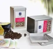 夏威夷可娜精品咖啡介绍 科纳咖啡特点 科纳咖啡的独特口感 科纳
