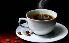 咖啡豆生长环境介绍 精品咖啡生 精品咖啡如何生长的？ 咖啡的种
