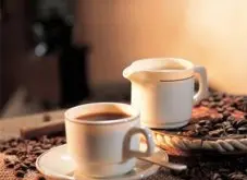 牙买加蓝山精品咖啡介绍 蓝山咖啡独特口味 蓝山咖啡口感 蓝山咖