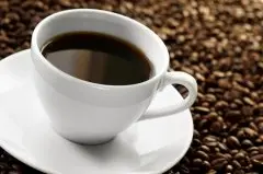 印度尼西亚爪哇精品咖啡介绍 爪哇咖啡的口感 爪哇咖啡特点 爪哇