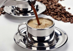 古巴精品咖啡介绍——古巴水晶山咖啡 水晶咖啡的口感 水晶咖啡的