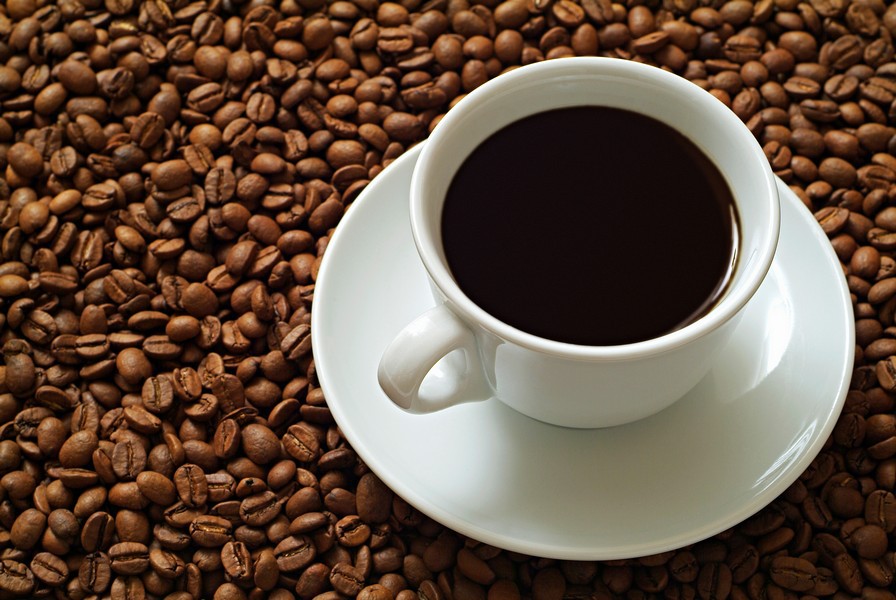 阿拉比卡咖啡豆怎么煮 咖啡煮法 怎样煮咖啡 阿拉比卡咖啡豆煮法
