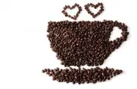 精品咖啡豆知识 特级摩卡咖啡 摩卡咖啡口感 摩卡咖啡特点 摩卡咖