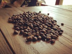 埃塞俄比亚咖啡介绍——耶加雪菲精品咖啡豆 耶加雪菲的独特风味