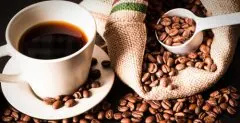 曼巴咖啡的选料及制作 咖啡豆拼配的技术 曼巴咖啡制作过程 曼巴